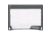 SealLine E-case