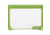 SealLine E-case