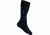 Sealskinz Waterproof Calf Sock Blk-sm 21192