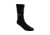 Sealskinz Waterproof Crew Sock Blk-md 21093