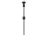 SeaSense Standard 12 V Telescopic All-Round Light 26-48in 4014947