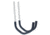 Seattle Sports Aluminum Wall  Cradles 58320