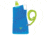 Seattle Sports Aquasto Water Bottle .8l 030002