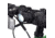 Seattle Sports Blazers Blast! White  Light, Black 51815