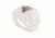 Seattle Sports Blazers White  LED, White 52000