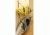 Seattle Sports Boat Keeperz Single 025915