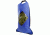 Seattle Sports Diamond Dry Bags
