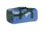 Seattle Sports Downstream Duffel 020502