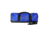 Seattle Sports Downstream Duffel, Blue, 14in. H x 36in. W x 15in. D, 7830 cu. in., Jumbo 186892
