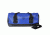 Seattle Sports Downstream Duffel