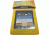 Seattle Sports E-merse 9in. eTab/iPad Yellow 100436