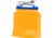 Seattle Sports E-Merse Dry, 3D/Camera Case, 3D/Camera Case, Yellow 100397