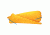 Seattle Sports Full Sea Kayak Float Set Yello 054406 YELLOW