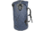 Seattle Sports Grand Adventure Blue 016802 BLUE