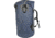 Seattle Sports Grand Adventure Blue 016802 BLUE