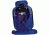 Seattle Sports H2zero Diamond Dry Lg 039102