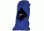 Seattle Sports H2zero Diamond Dry Lg 039102