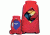 Seattle Sports H2zero Diamond Dry Sm 039002