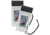 Seattle Sports H2Zero ePocket/PAIR