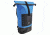 Seattle Sports Interurban Pack 098702