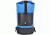 Seattle Sports Interurban Pack