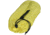 Seattle Sports Kayak Fishing Anchor Kit 3.25 081800