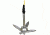 Seattle Sports Kayak Fishing Anchor Kit 3.25 081800