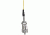 Seattle Sports Kayak Fishing Anchor Kit 3.25 081800
