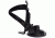 Seattle Sports Lashmates Supersuk Bottle Cage 60615