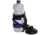 Seattle Sports Lashmates Supersuk Bottle Cage 60615