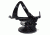 Seattle Sports Lashmates Supersuk Bottle Cage