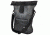 Seattle Sports Mesh Tote
