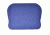 Seattle Sports Paddler Pad Seat  Cushion, Blue 82800