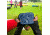 Seattle Sports Paddler Pad Seat  Cushion, Blue 82800