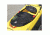 Seattle Sports Paddling 1/2 Skirt Md 055415