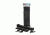 Seattle Sports RS - Stand-Up Paddleboard Carrier Kit 100526