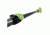 Seattle Sports Seawhisper 210/220 Crbn Pdl-bk 060195
