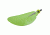 Seattle Sports Seawhisper 210/220 Crbn Paddle 060115