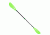 Seattle Sports Seawhisper 230/240 Crbn Paddle 060215