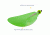Seattle Sports Seawhisper 230/240 Crbn Paddle 060215