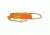 Seattle Sports Splitshot 50' Throw Bag 060520