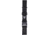 Seattle Sports Sup Strap Carry System 058415
