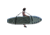 Seattle Sports Sup Strap Carry System 058415