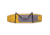 Seattle Sports Sup Strap Carry System 058415