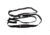 Seattle Sports Sup Strap Carry System 058415