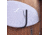 Seattle Sports SUP Wall Cradles, 1 Year Mfg Warranty, 1 Powder-Coated Steel, SEA-82155