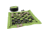 Seattle Sports Terrafun Pack Chess/checker 097820