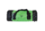 Seattle Sports Wet/dry Toploader Dffl Md-lime 019848