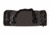 Wet/Dry TopLoader Duffel MD