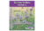 Section 16 Guide #4, Pocket Pals Guides, Publisher - Pocket Pals